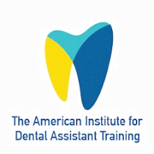 The American Institute for Dental Assistant Training LLC