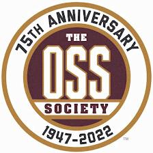 The OSS Society