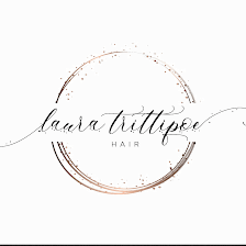 Laura Trittipoe Hair