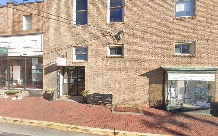 Leesburg School of Photography