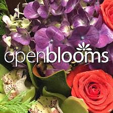 OpenBlooms