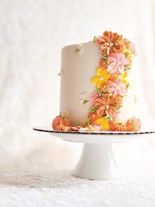 Frosted Creations LLC