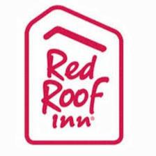 Red Roof Inn Dumfries - Quantico