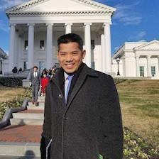 Thai Hung Nguyen - Better Homes and Gardens Real Estate Premier