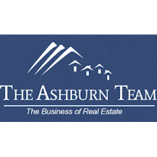 Michael Severin, The Ashburn Team