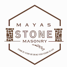 Mayas Stone Masonry LLC