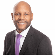 Randee Coleman, Samson Properties