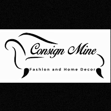 Consign Mine