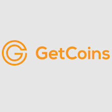 GetCoins Bitcoin ATM