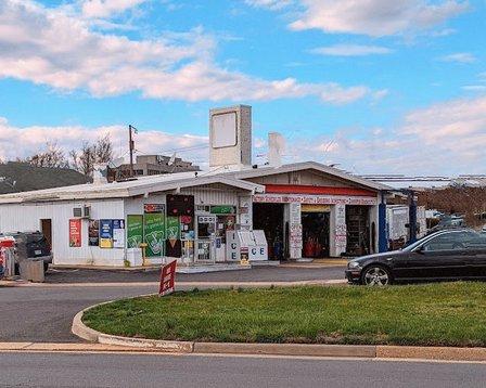 Citgo