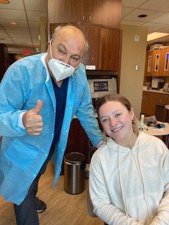 Farhoumand Dentistry