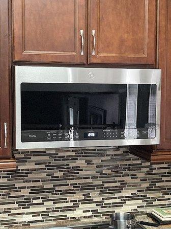 Real Property Management Pros