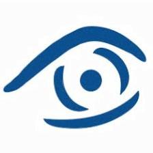 Fairfax Eye Center PC