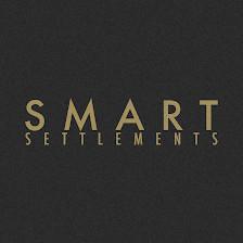 Smart Settlements, LLC