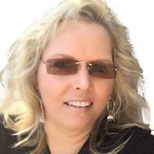Karen Paris, Keller Williams Capital Properties