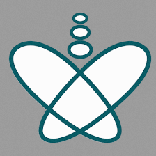 Integrated Pelvic Physical Therapy and Wellness