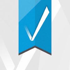 RevBuilders Marketing