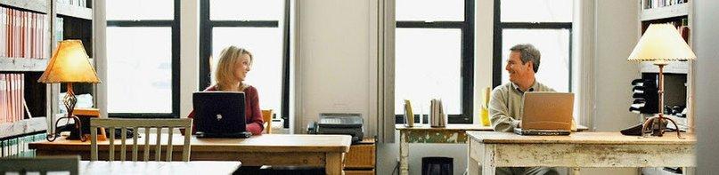 Small Business Loans Group