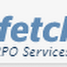 Techfetch RPO Services USA