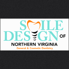 Smile Design of Northern Virginia