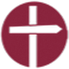 Way of Faith Preschool