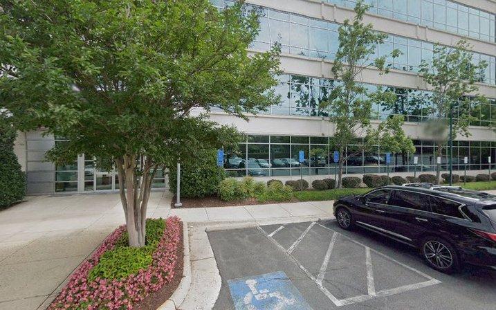 Nextpoint Group LLC