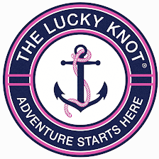 The Lucky Knot