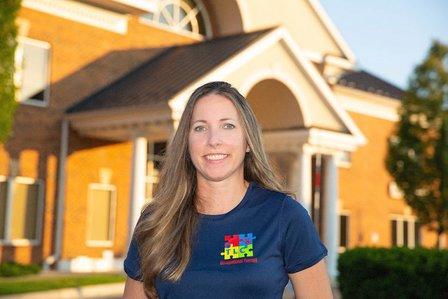 TLC Occupational Therapy, LLC