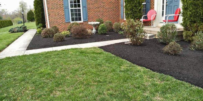 Silverline Landscaping