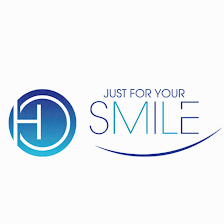 Tysons Corner Advanced Dental Center