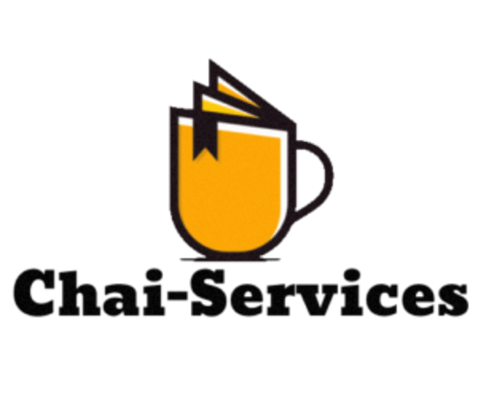 Chai Services LLC