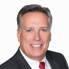 Scott Kinne at First Heritage Mortgage, LLC