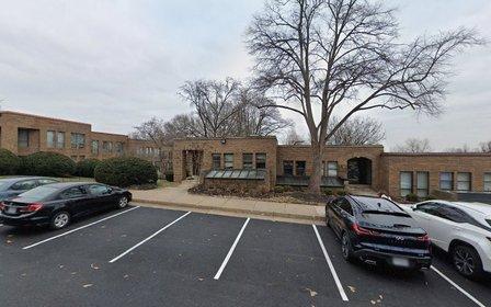 Infospan Inc.