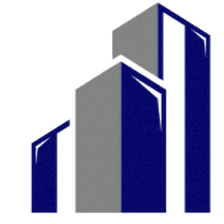 Pinnacle Accounting of Virginia