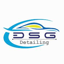 DSG Detailing