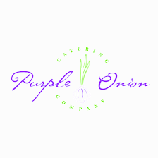 Purple Onion Catering Co.