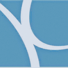 Kales & Kales, PLC: Divorce Mediation Lawyers