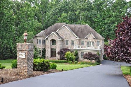 A R Design Group,Inc.