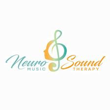 NeuroSound Music Therapy, LLC.
