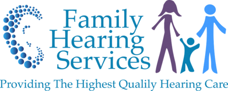 Family Hearing Services, Inc