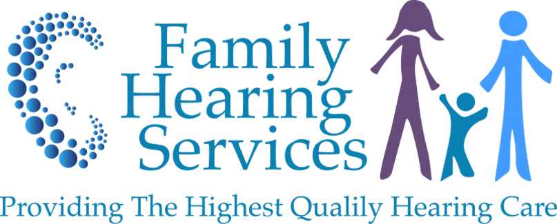Family Hearing Services, Inc