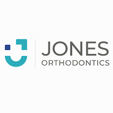 Jones Orthodontics