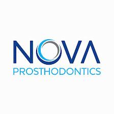 NOVA Prosthodontics