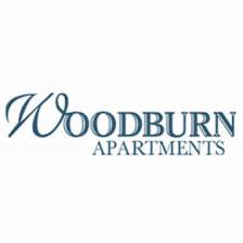 Woodburn Apartments