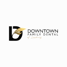 Downtown Family Dental of Leesburg
