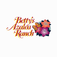 Betty's Azalea Ranch