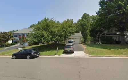 occoquan crew technologies