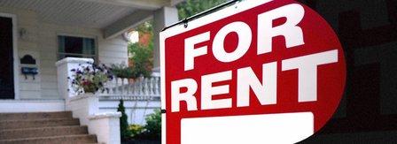 Manassas Property Management Company