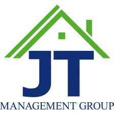 JT Management Group & MAXVALUE, REALTORS