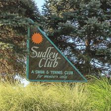 Sudley Club Inc